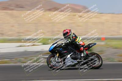 media/May-09-2022-Moto Forza (Mon) [[0226cf3505]]/Group C/C 140pm Skidpad/